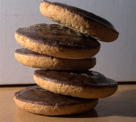 Why Jaffa Cakes are cakes, not biscuits? - Kerseys Solicitors