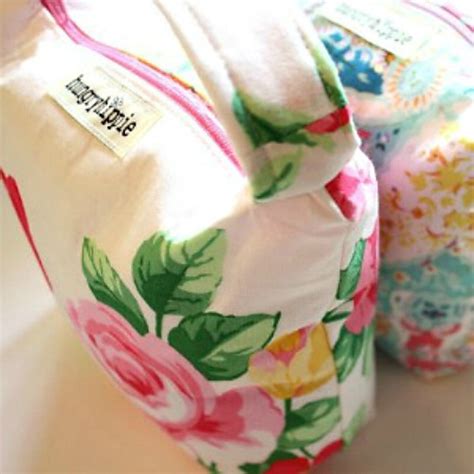 How to Use a Sewing Machine: Basics for Beginners - HubPages