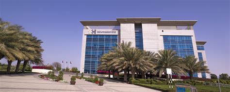 Hamdan Bin Mohammed Smart University - EDNET.ae