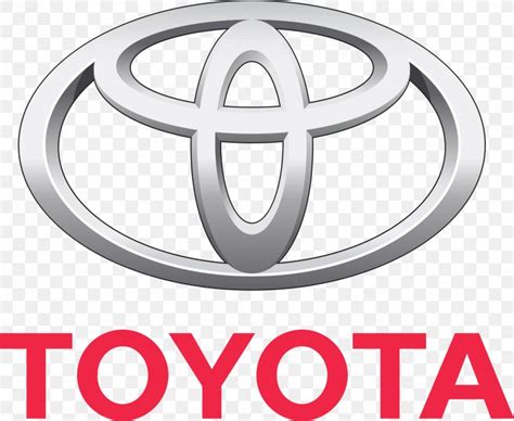 Toyota RAV4 Car Honda Logo, PNG, 1342x1100px, Toyota, Area, Arlington ...