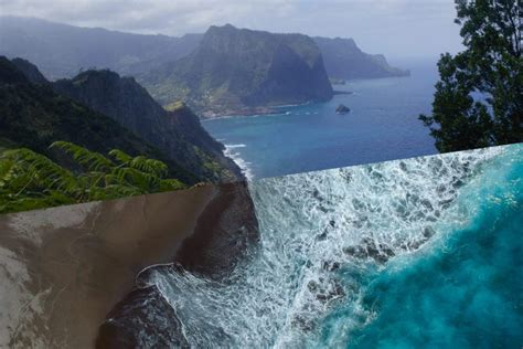 Madeira or Azores? A complete comparison for travellers | Say Yes to ...