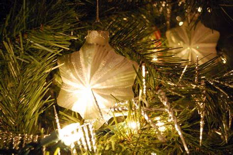 Christmas Tree Star | Christmas Tree Star Ornament (2009) De… | Flickr