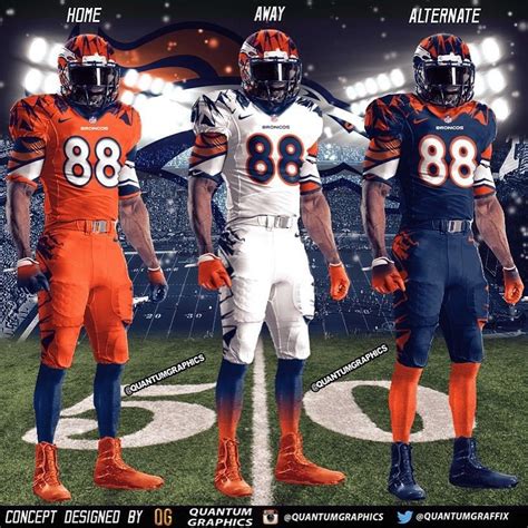 Nfl Pro Bowl 2024 Uniforms Pictures - Evey Oneida