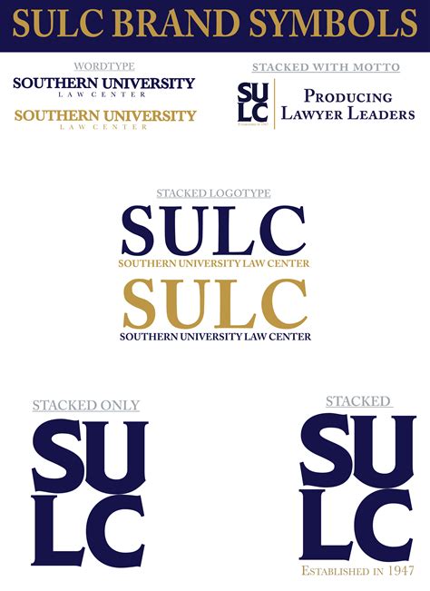 Southern University Law Center