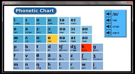 Dean Kitchen's Portfolio - Work flash actionscript