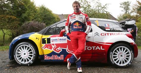 These Are The Most Successful WRC Drivers Of All Time