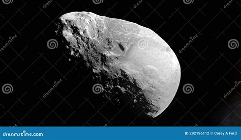 Bennu Asteroid Stock Illustrations – 6 Bennu Asteroid Stock ...