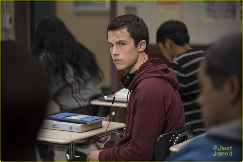 Selena Gomez Previews What's Ahead For '13 Reasons Why' Season 2 | Photo 1090859 - Photo Gallery ...