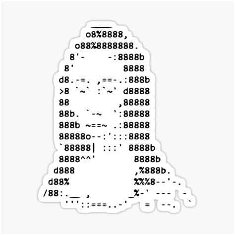 Funny Ascii Art | ubicaciondepersonas.cdmx.gob.mx