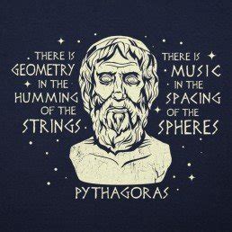 Pythagoras Quote Math Quotes, Life Quotes, Pythagoras Quotes ...