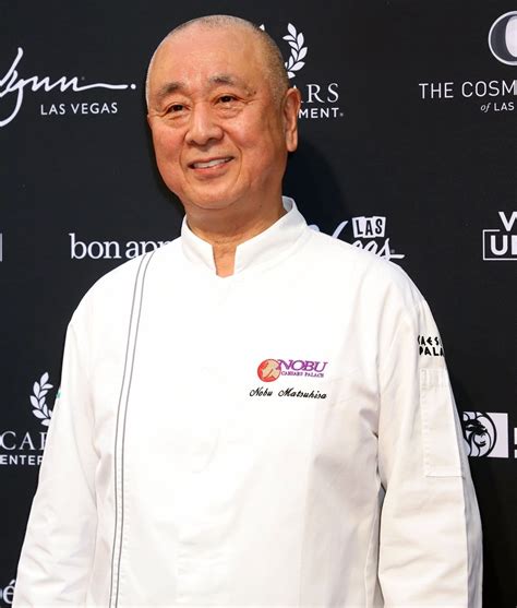 25 Richest Celebrity Chefs in the World by Net Worth (2024)