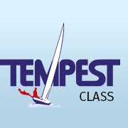 Tempest - International Class