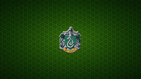 Slytherin Aesthetic Desktop Wallpapers on WallpaperDog