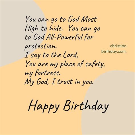 Happy Birthday Nice Wishes, blessings, Bible verses for my Daughter | Christian Birthday Cards ...