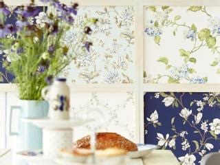 Aspiring Walls Wallpaper Collection - Colourplus NZ