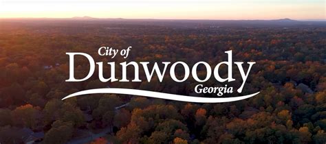 What are the must-visit parks and green spaces in Dunwoody Georgia ...