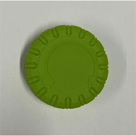 Genuine Drain Port Cap For Guild 30L Wet & Dry Canister Vacuum Cleaners ...