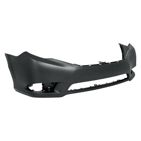 2011-2012 Toyota Avalon Front Bumper