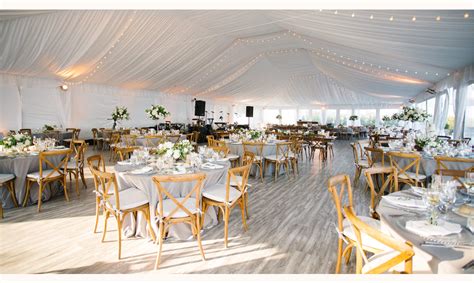 GURNEYS WEDDING - MONTAUK, NY - Trent Bailey Studio