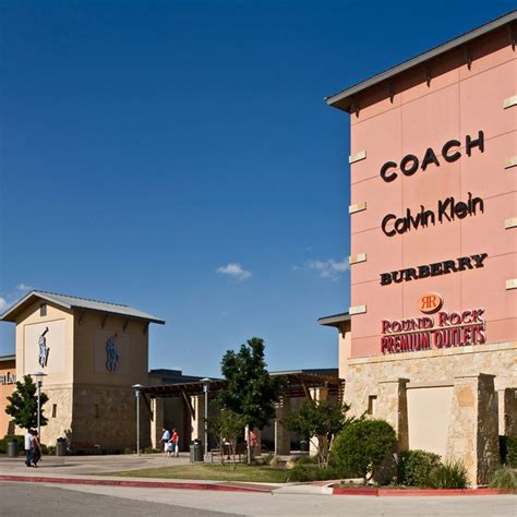 Coach Store Mercedes Outlets Tx | edu.svet.gob.gt