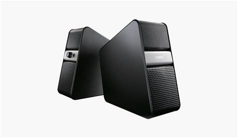 9 OF THE BEST DESKTOP SPEAKERS | Muted