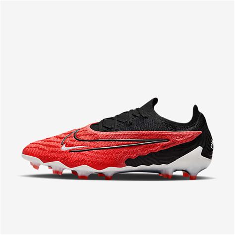 Men's Football Boots & Shoes. Nike UK