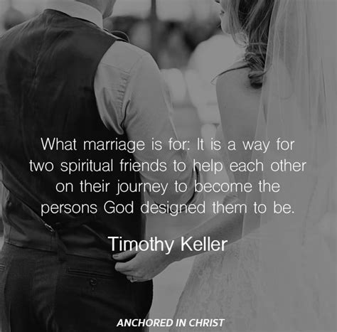 100 of the Best Timothy Keller Quotes | Anchored in Christ