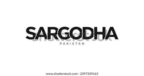 2 Sargodha Calligraphy Images, Stock Photos, 3D objects, & Vectors | Shutterstock