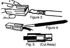 - Anderson Power Poles - STARC W4HSO Tampa, Florida