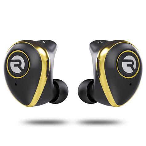 The Everyday E25 Earbuds | Wireless earbuds, Bluetooth headphones, Headphones