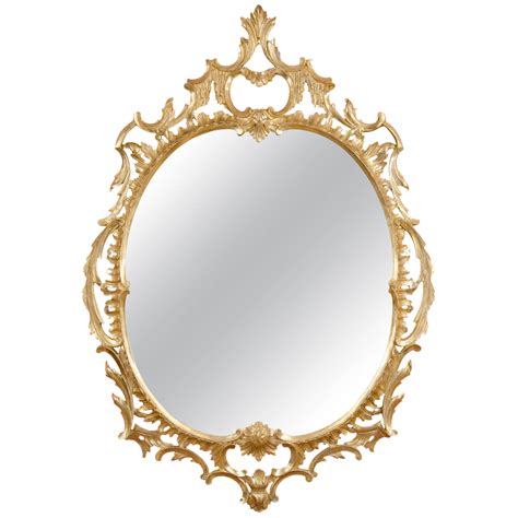 Mirror Transparent - PNG All | PNG All