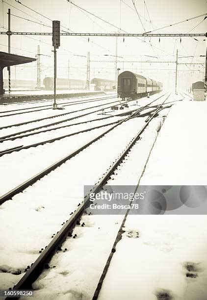 Zvolen Railway Station Photos and Premium High Res Pictures - Getty Images