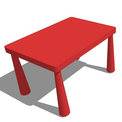 Ikea Square Table And Chairs | Decoration Examples
