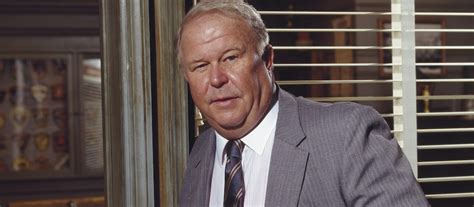 Ned Beatty, Beloved Actor of ‘Superman,’ ‘Deliverance,’ And ‘Network,’ Has Passed Away At The ...