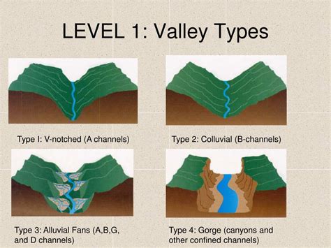 PPT - Stream Mitigation and the Clean Water Act Sec. 401 and 404: Midwest Status PowerPoint ...