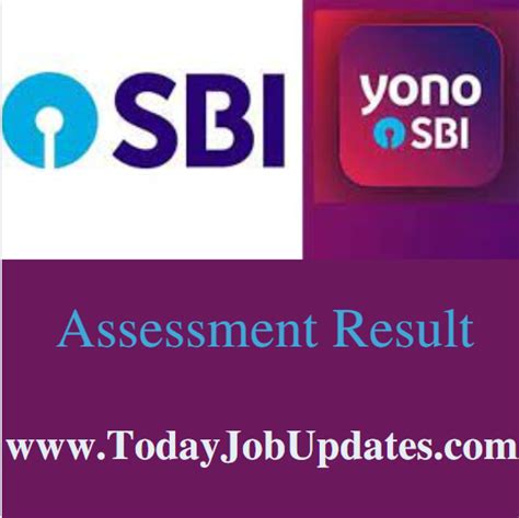 SBI Recruitment results 2022 - Shortlisted Candidates Check Here ...