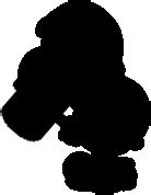 Dark Hammer Bro - Super Mario Wiki, the Mario encyclopedia