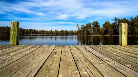 Ludington Vacation Rentals, Michigan: homes, house rentals & more | Vrbo