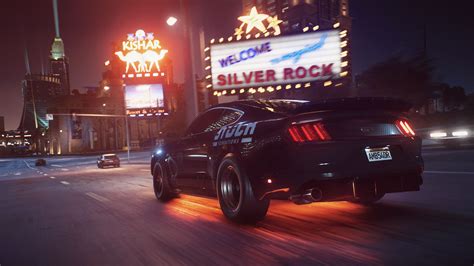 The 10 Best Need for Speed Games | GamesRadar+