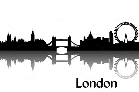 London buildings clipart 20 free Cliparts | Download images on ...