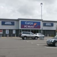 Currys, Evesham | Electrical Appliances Retailers - Yell