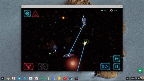 The best Android games for your Chromebook | PCWorld