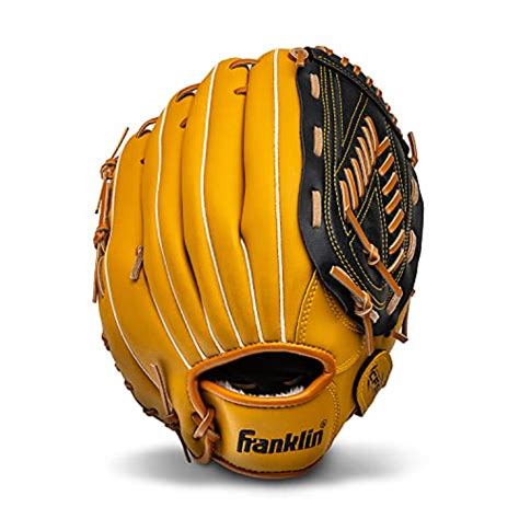 Finding The Right Glove: How To Choose A Baseball Glove For Young Players