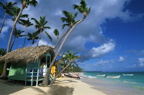 Bávaro & Punta Cana travel | Dominican Republic, Caribbean - Lonely Planet