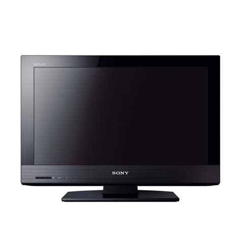 KDL-22CX520 HK5 - sony.com.hk