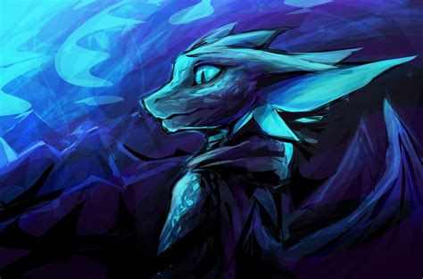 Anthro, Furry, Dragon HD Wallpapers / Desktop and Mobile Images & Photos