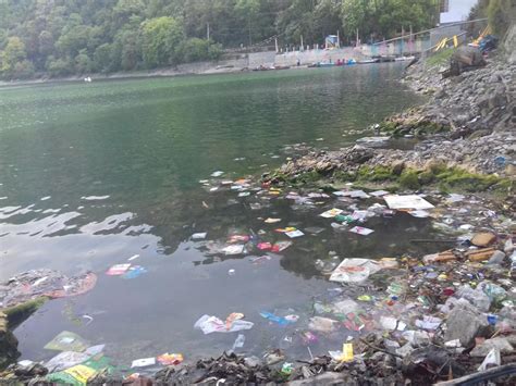 Over-exploitation of water resources threatening Nainital’s ecology - dehradun - Hindustan Times