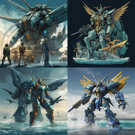 ArtStation - Decepticons. Transformers. | Artworks