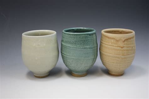 EnviroColor Semi Matte Glazes Online | Mid-South Ceramic | Ceramic supplies, Ceramics, Glaze
