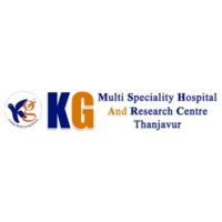 KG Hospital, Thanjavur: Book appointment online, view contact number ...